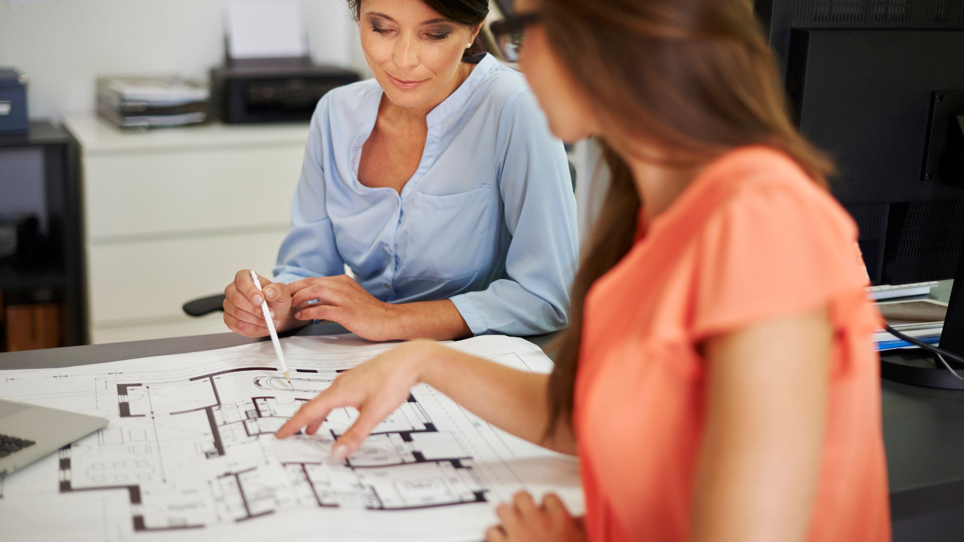 como identificar vivienda sismorresistente