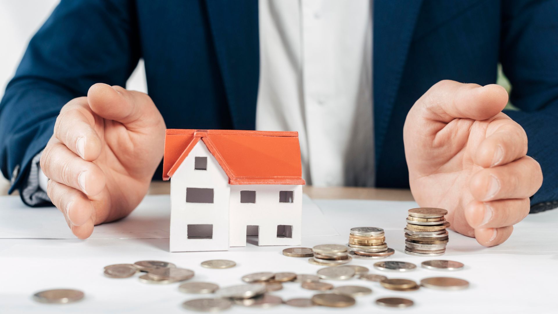 como acceder bonos inmobiliarios