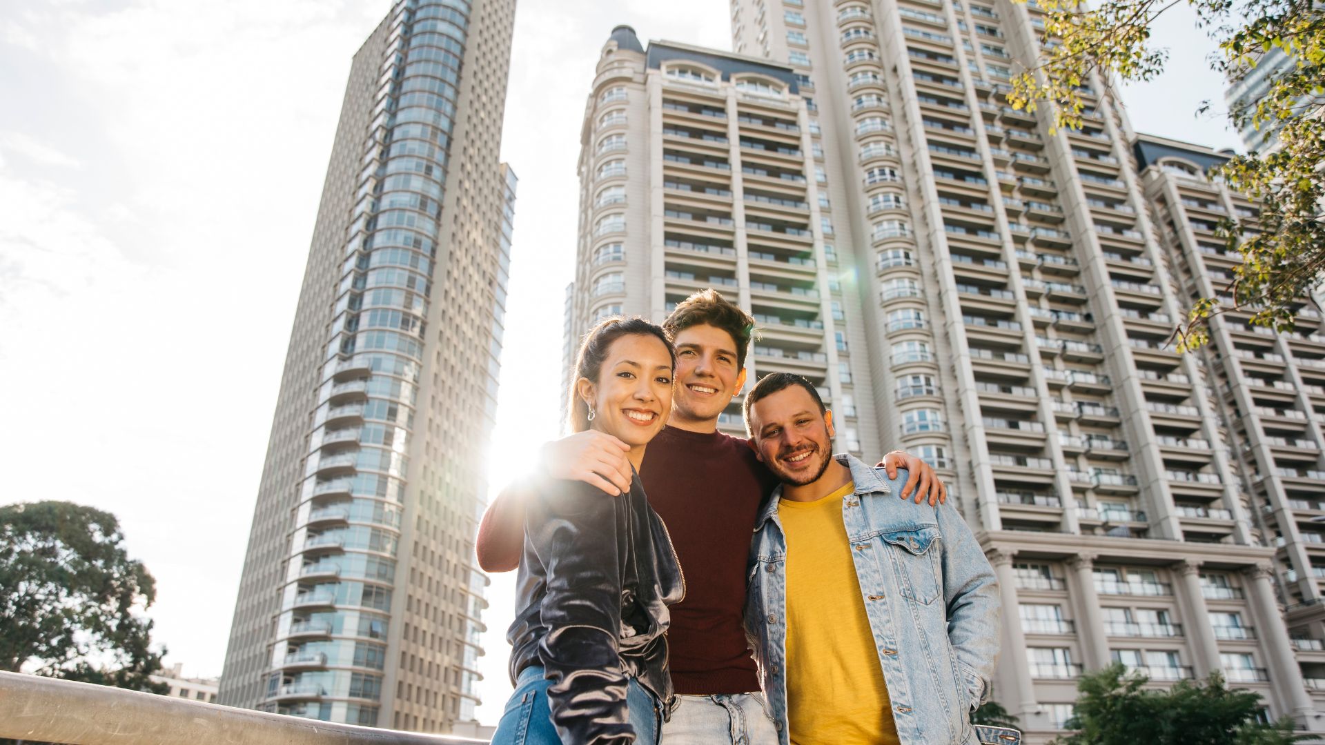 distritos mayor valor metro cuadrado lima