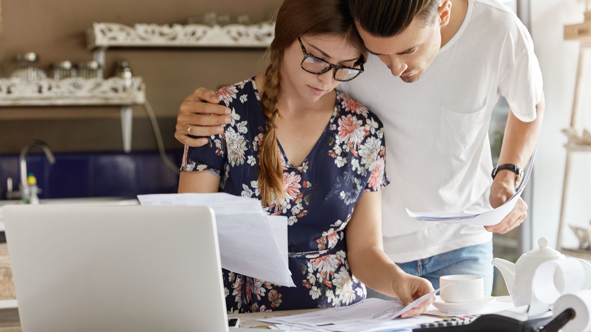 factores influyen tasa interes prestamos peru