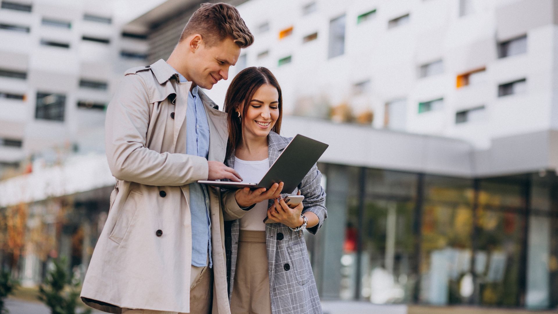 tendencias actuales mercado inmobiliario lima