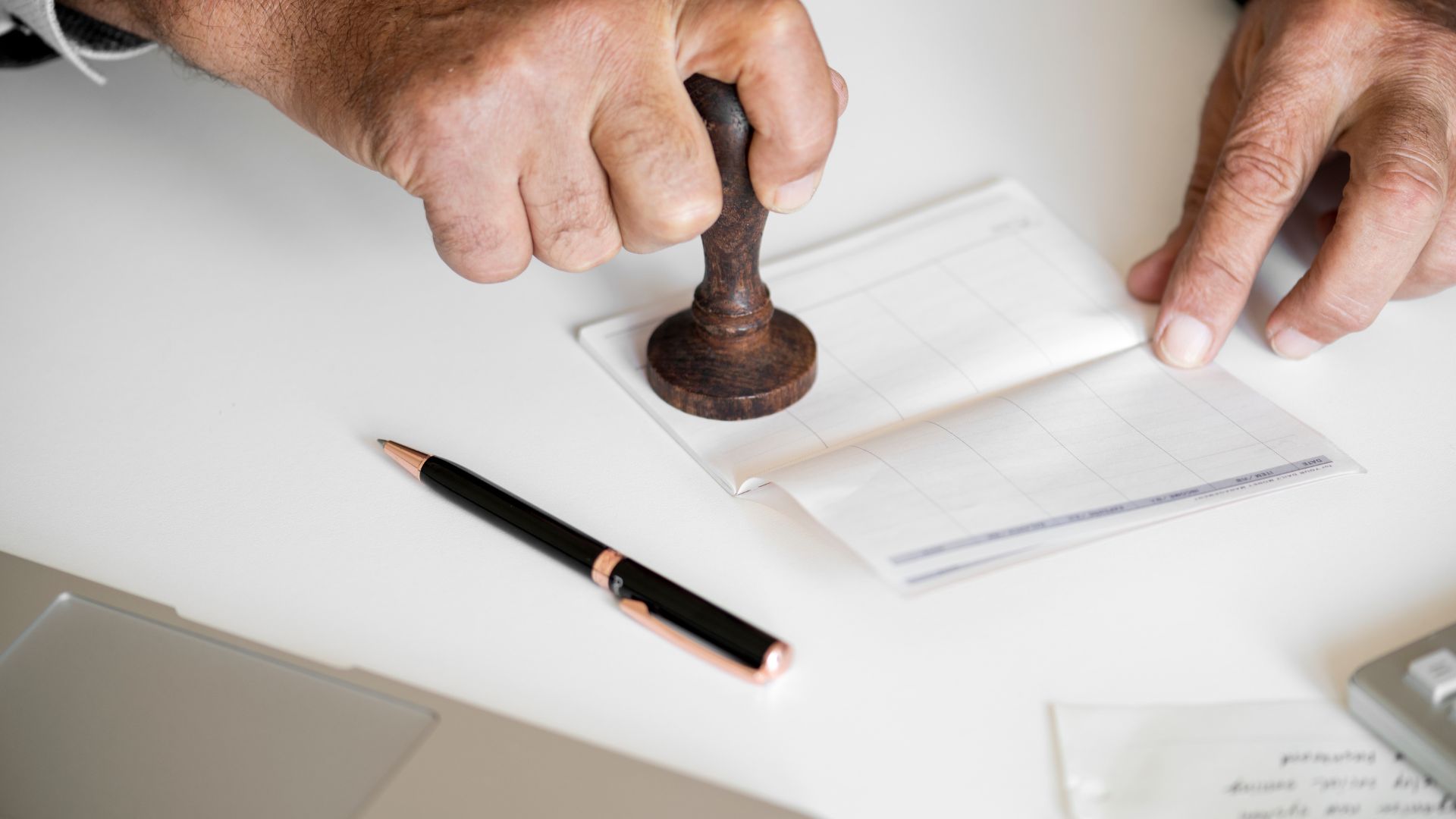 consejos utiles proceso inscripcion