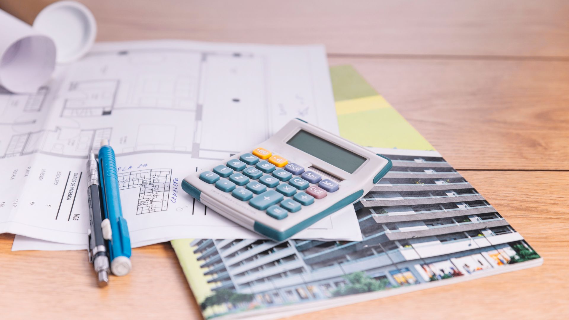 financiamiento departamentos planos