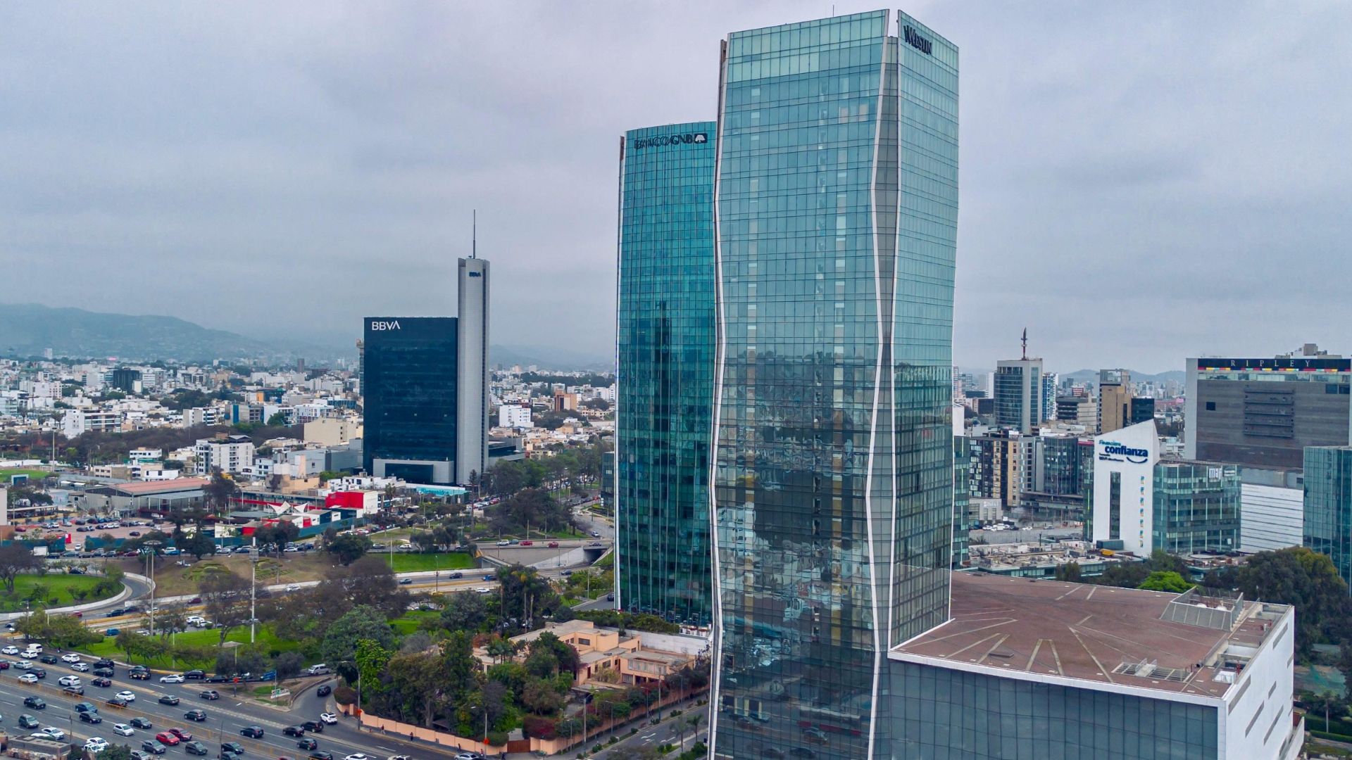 zona-adapta distintos estilos vida