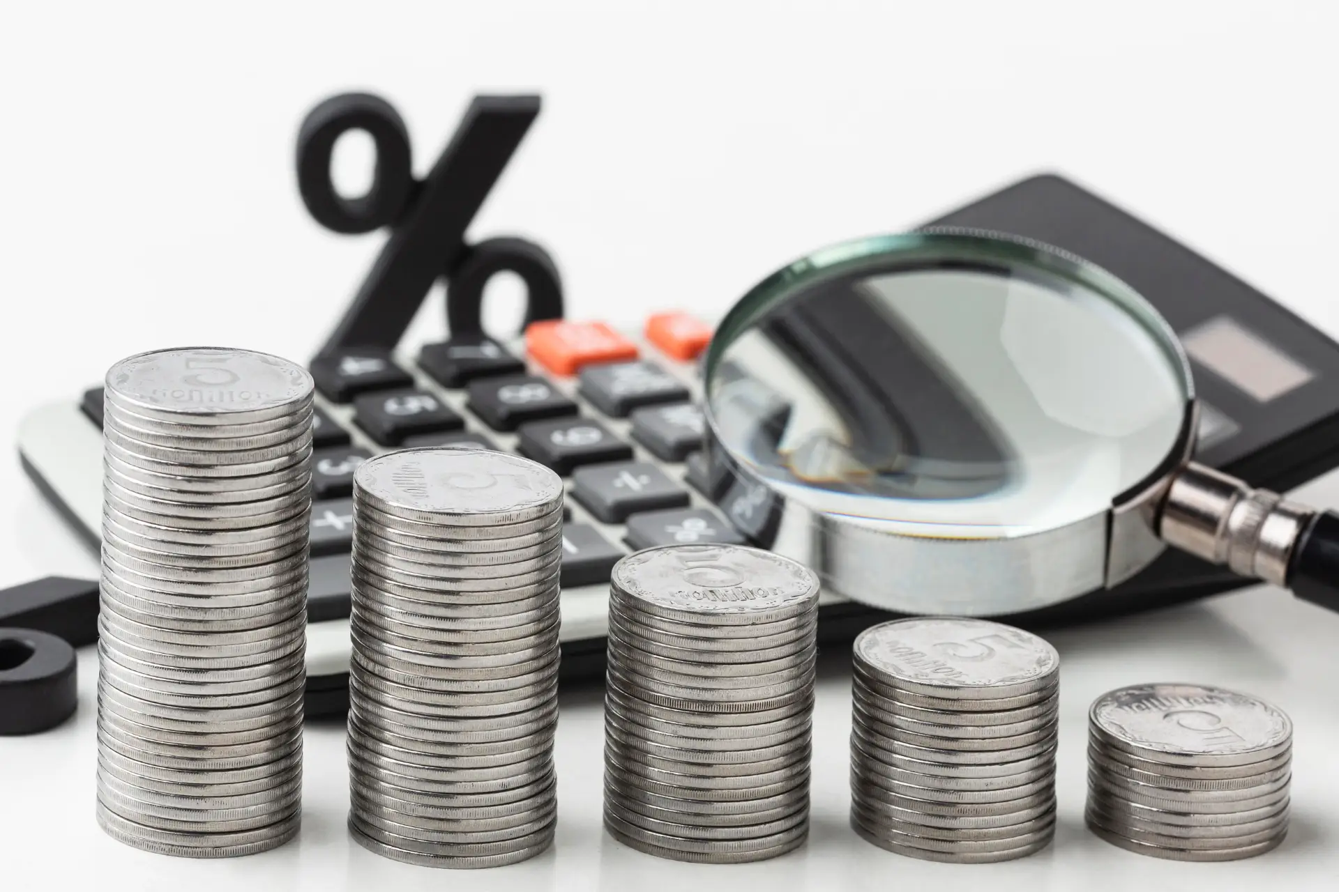 inmubles inversion ante inflacion