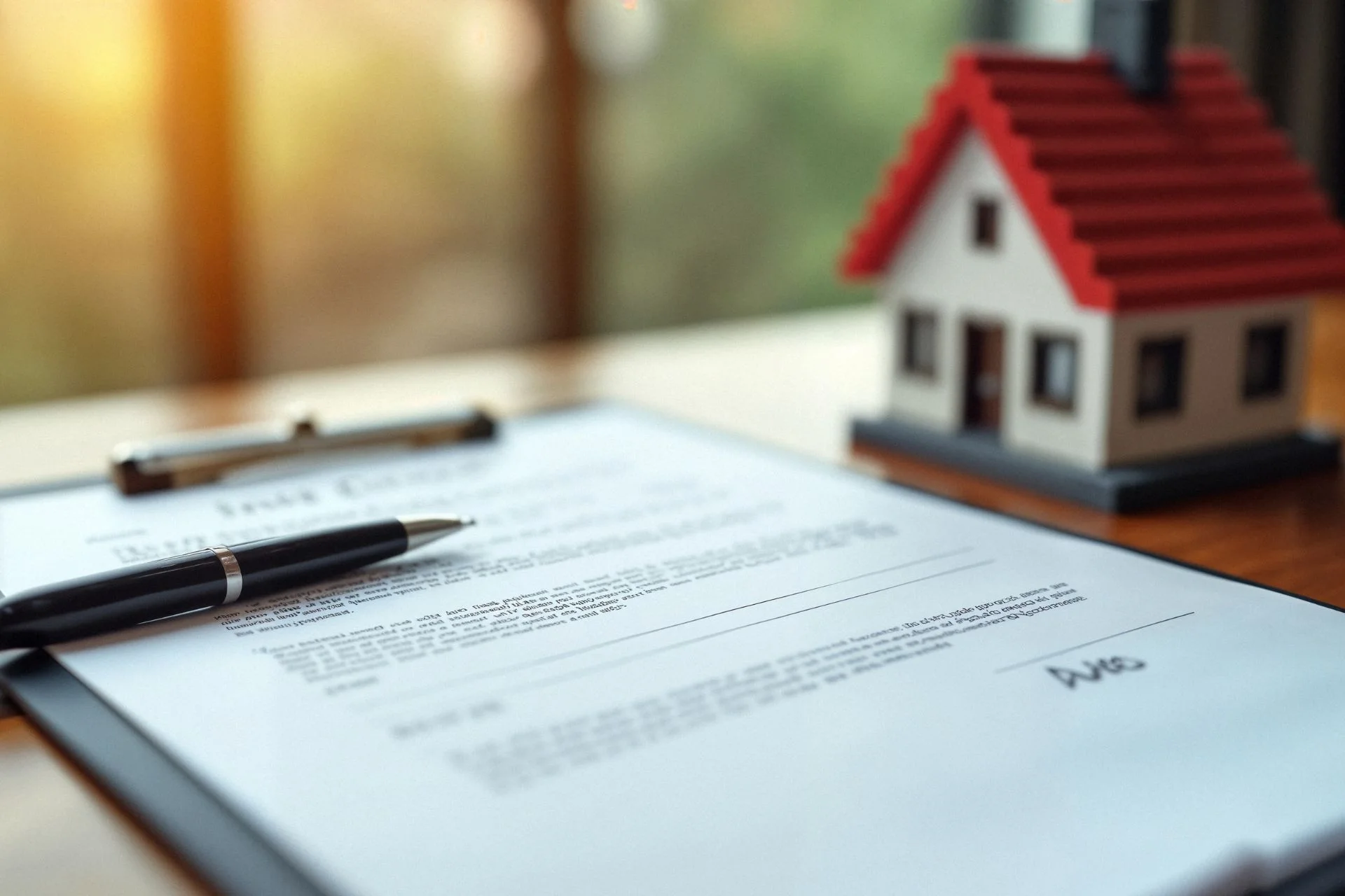 certificado registral inmobiliario