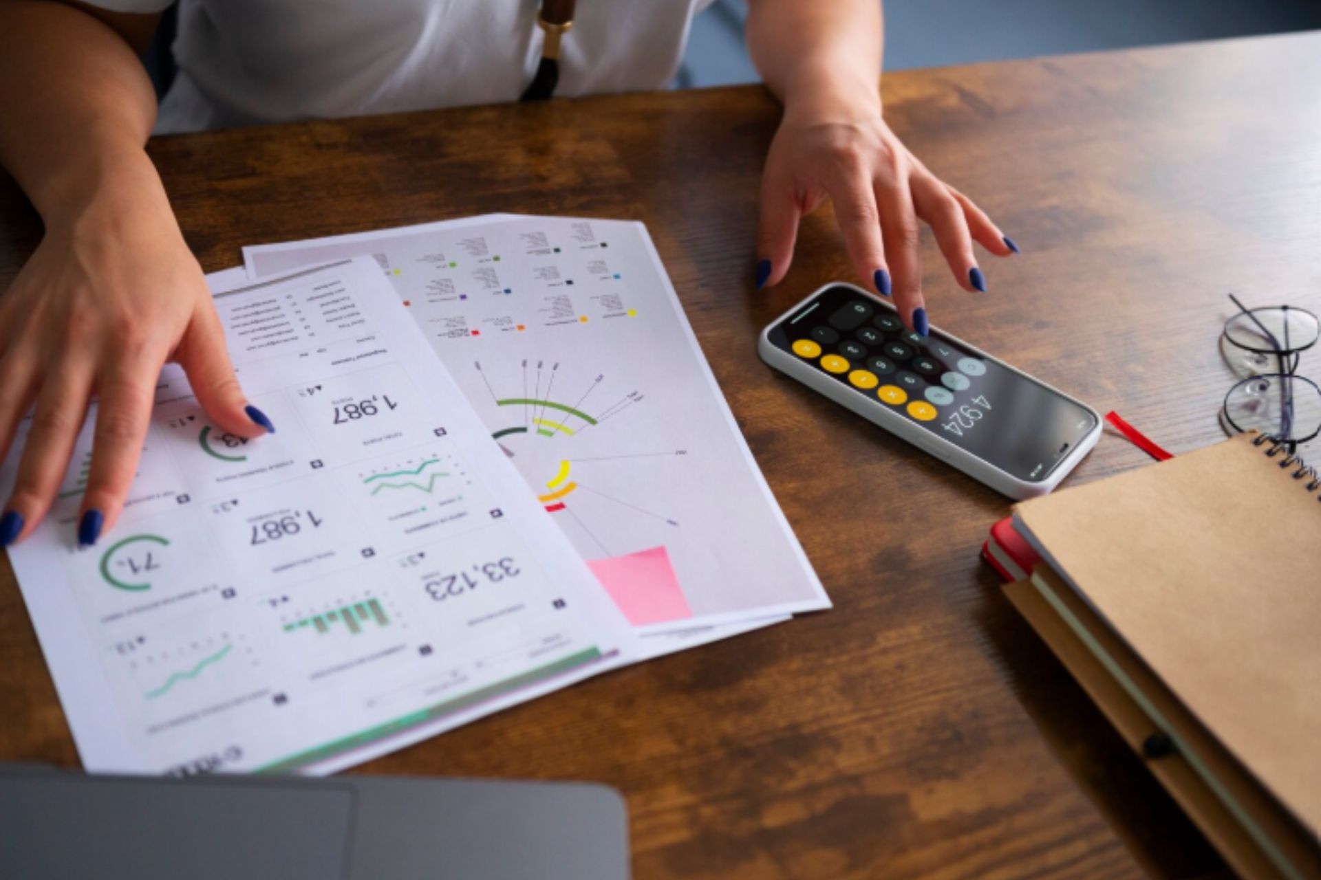 como influye puntaje crediticio