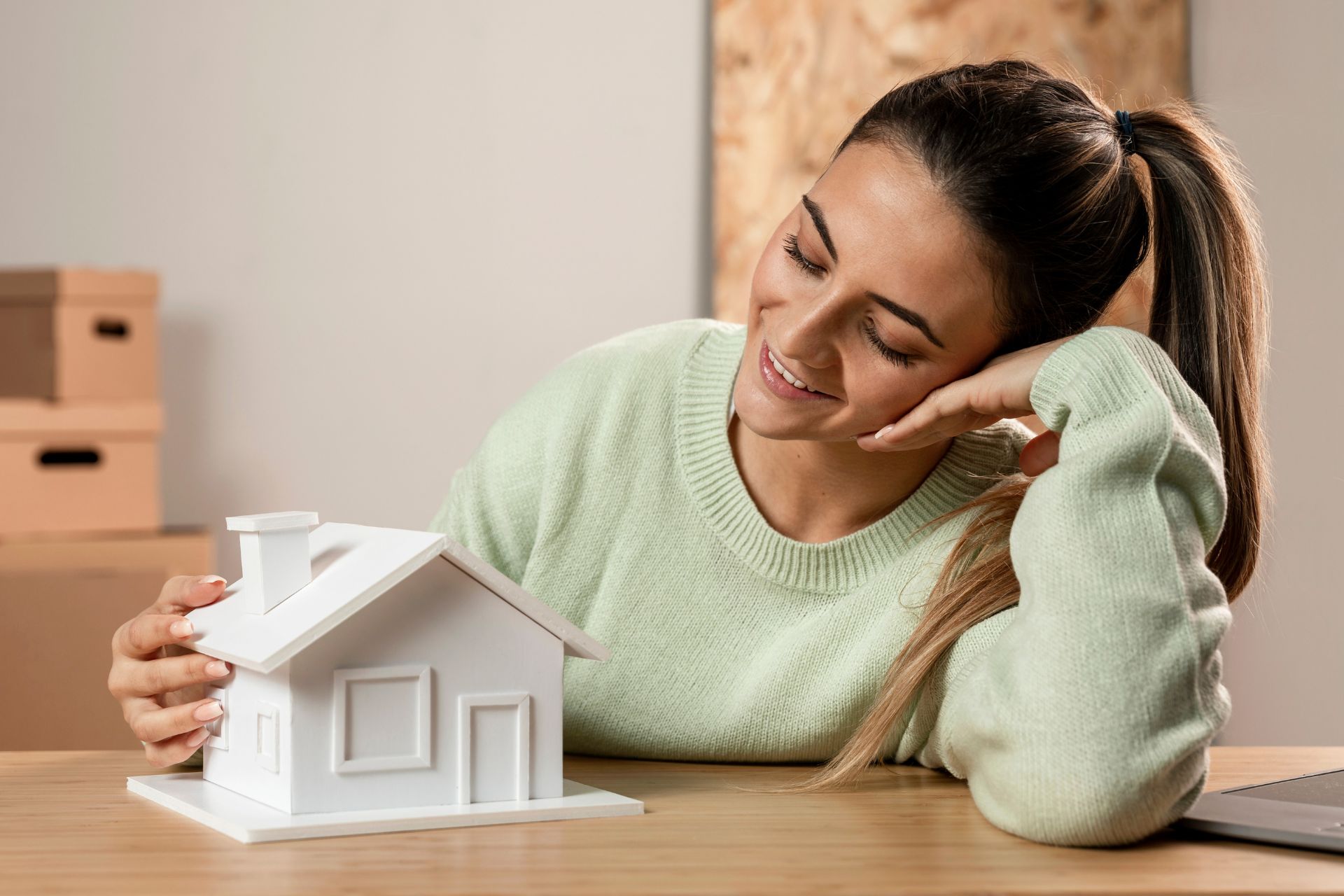 plusvalia inversion inmobiliaria